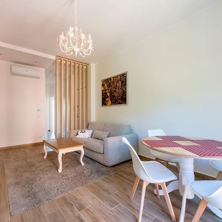Joivy Lele Apartment With Swimming Pool Rapallo Kültér fotó