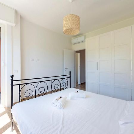 Joivy Lele Apartment With Swimming Pool Rapallo Kültér fotó