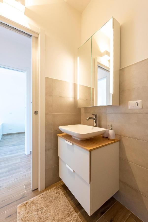 Joivy Lele Apartment With Swimming Pool Rapallo Kültér fotó