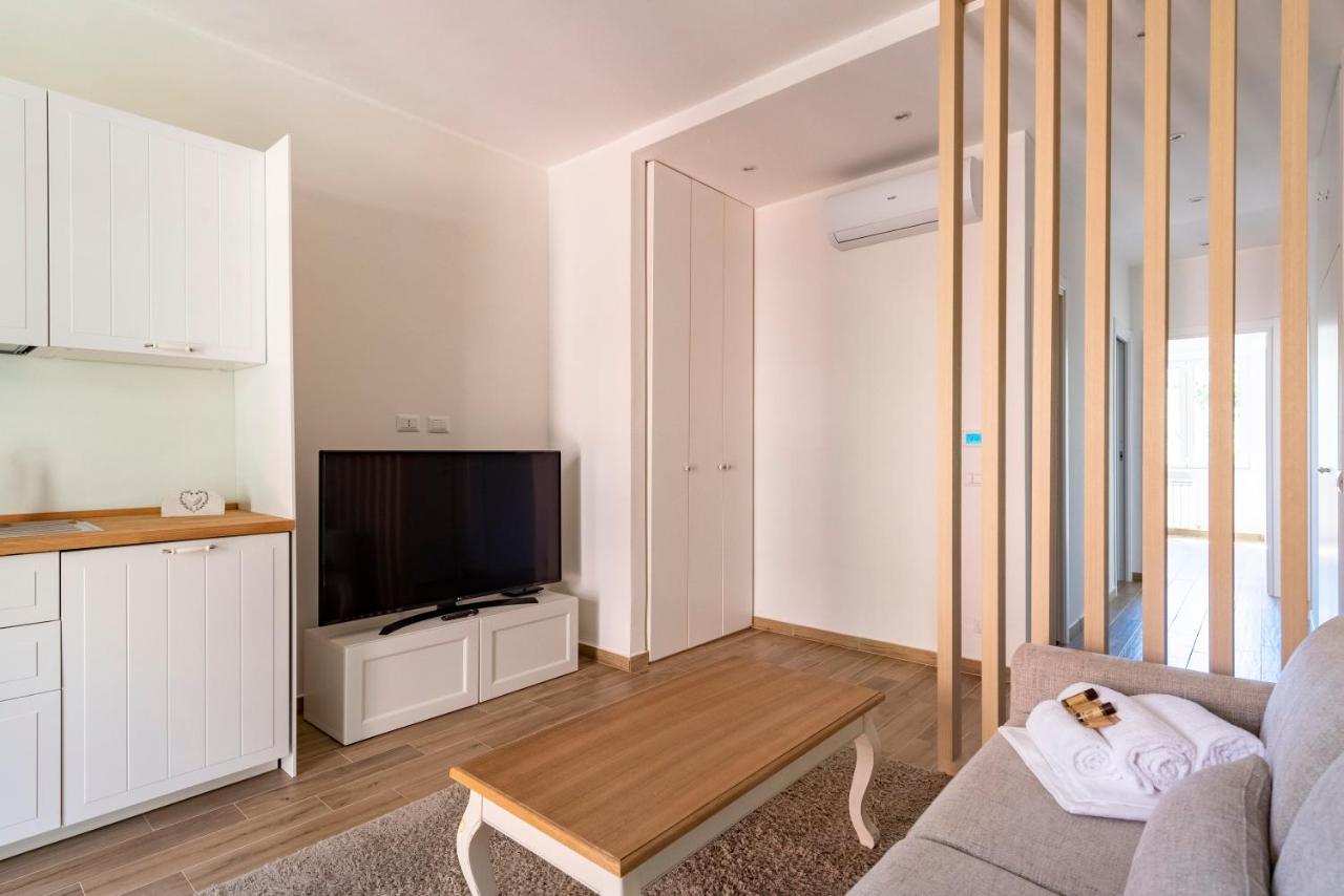 Joivy Lele Apartment With Swimming Pool Rapallo Kültér fotó