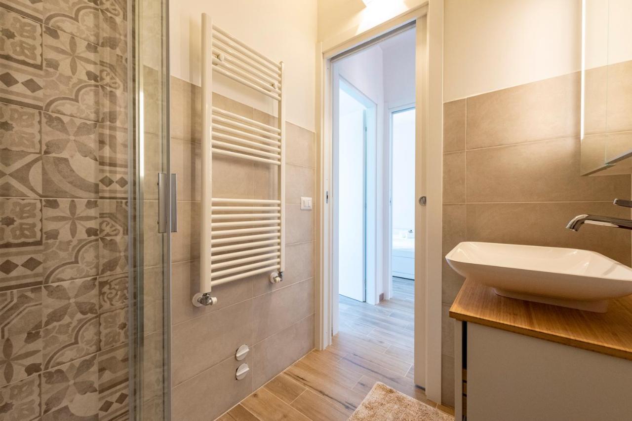 Joivy Lele Apartment With Swimming Pool Rapallo Kültér fotó