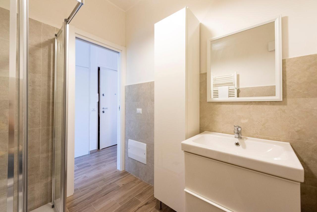 Joivy Lele Apartment With Swimming Pool Rapallo Kültér fotó